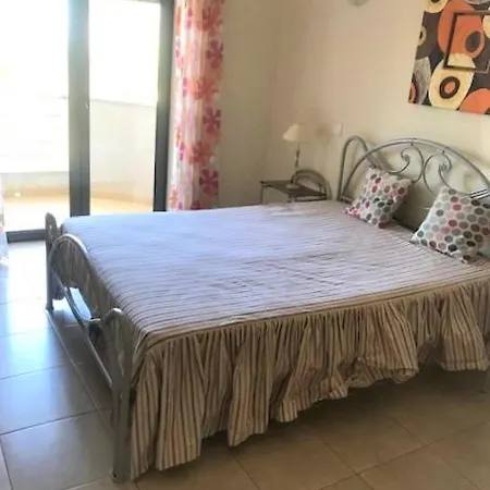 Apartmán T1 Pinheiro