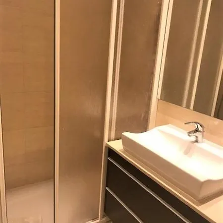 T1 Pinheiro Apartmán Albufeira